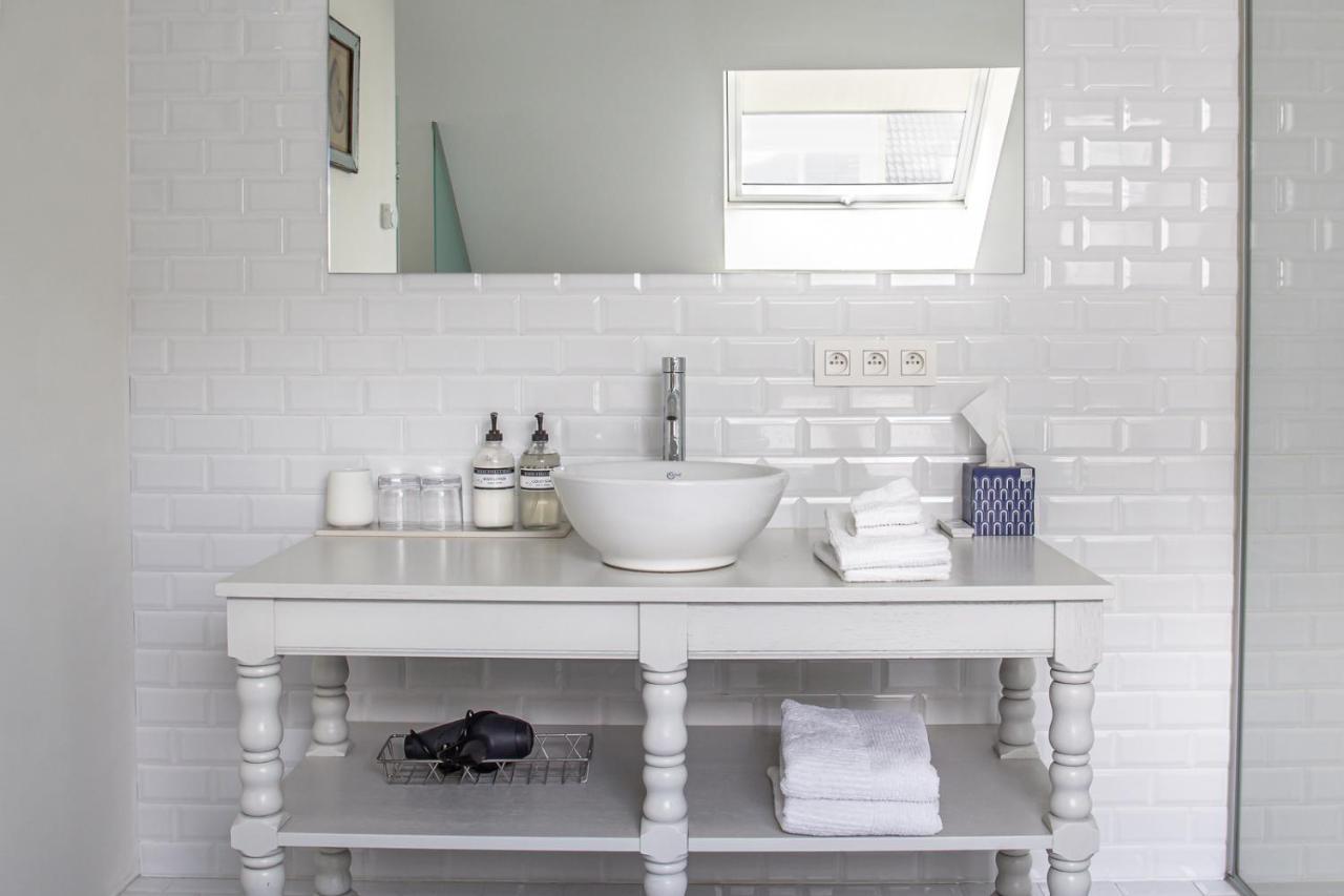 The Hamptons Boutique Hotel Gent Ngoại thất bức ảnh