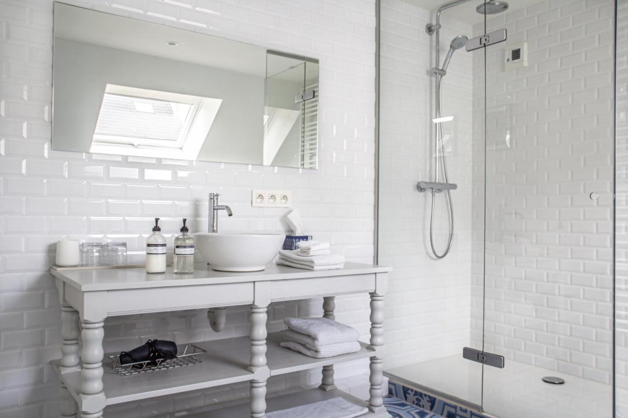 The Hamptons Boutique Hotel Gent Ngoại thất bức ảnh