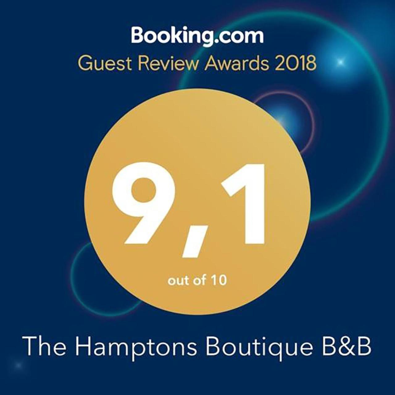 The Hamptons Boutique Hotel Gent Ngoại thất bức ảnh